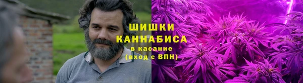 тгк Елабуга
