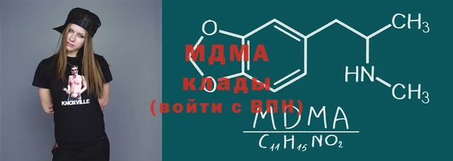 тгк Елабуга