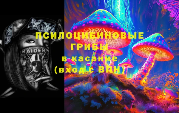 не бодяженный Елизово