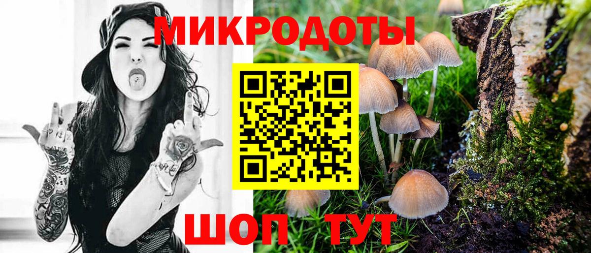 Пыть-Ях  Галлюциногенные грибы мухоморы  Вход с VPN 